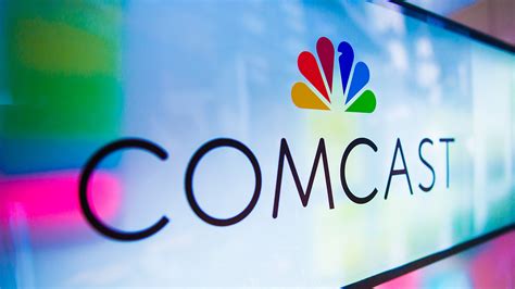 comcast business ultimate speed|comcast business speed plans.